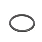 Ford Motorcraft HL3Z-8255-A - Engine Coolant Thermostat Gasket